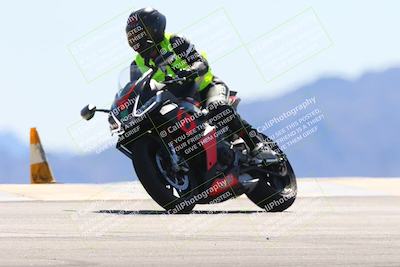 media/Mar-10-2025-Not available-Contact DROC for download link (Mon) [[906838c8b1]]/4-Novice/Session 4 (Turn 9)/